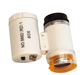 Portable Handheld Jewelry Microscope - Jewelry Packaging Mall