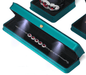 Pratas Collection - LED Box - Jewelry Packaging Mall