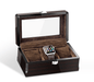 Prestige Watches Collection Box-JPM0201 - Jewelry Packaging Mall