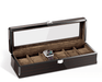 Prestige Watches Collection Box-JPM0201 - Jewelry Packaging Mall