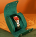 PU Leather Travel Watch Boxes-JPM0227 - Jewelry Packaging Mall