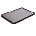 Radiant Reflections Jewelry Counter Tray-JPM0074 - Jewelry Packaging Mall