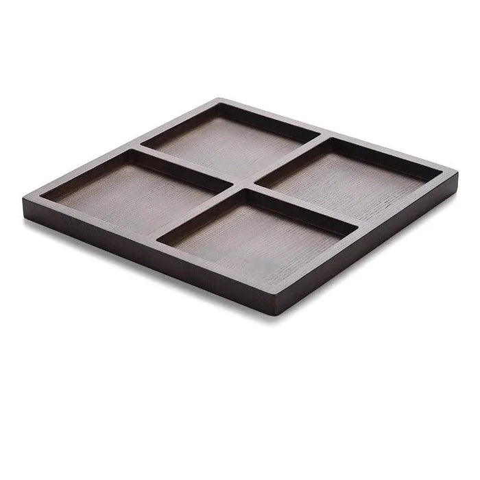 Radiant Reflections Jewelry Counter Tray-JPM0074 - Jewelry Packaging Mall