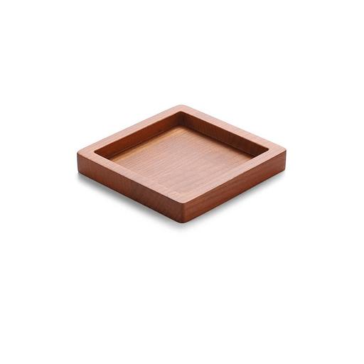 Radiant Reflections Jewelry Counter Tray-JPM0074 - Jewelry Packaging Mall