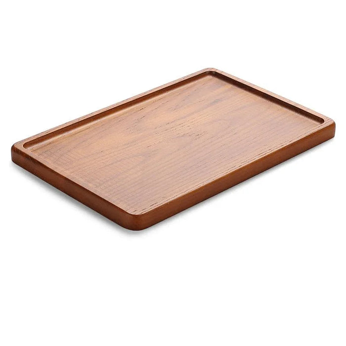 Radiant Reflections Jewelry Counter Tray-JPM0074 - Jewelry Packaging Mall