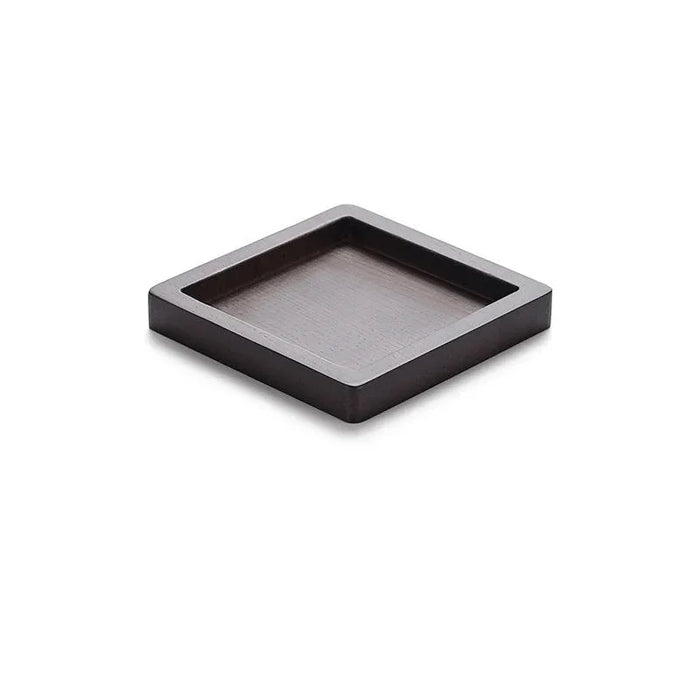 Radiant Reflections Jewelry Counter Tray-JPM0074 - Jewelry Packaging Mall