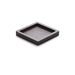 Radiant Reflections Jewelry Counter Tray-JPM0074 - Jewelry Packaging Mall