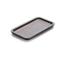 Radiant Reflections Jewelry Counter Tray-JPM0074 - Jewelry Packaging Mall