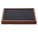 Regal Treasures Jewelry Tray-JPM0091 - Jewelry Packaging Mall