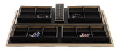 Rhondda Display Collection - Jewelry Packaging Mall