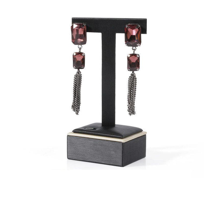 Rhondda Display Collection - Jewelry Packaging Mall