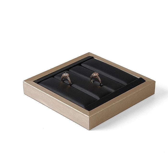 Rhondda Display Collection - Jewelry Packaging Mall