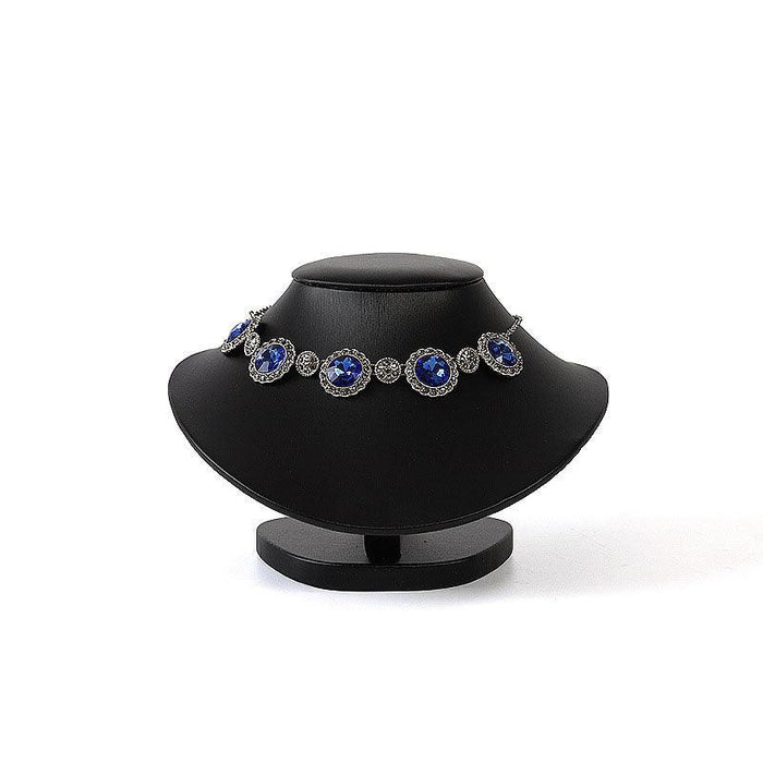 Rhondda Display Collection - Jewelry Packaging Mall