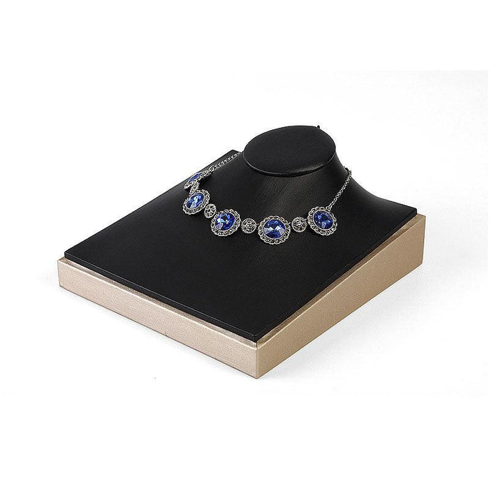 Rhondda Display Collection - Jewelry Packaging Mall