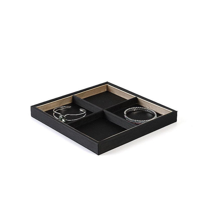 Rhondda Display Collection - Jewelry Packaging Mall
