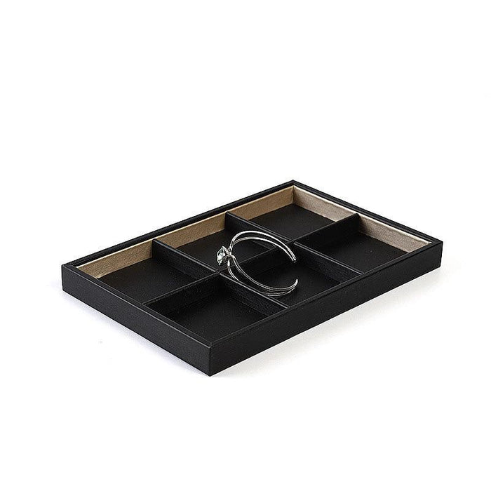 Rhondda Display Collection - Jewelry Packaging Mall