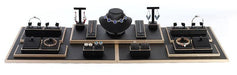 Rhondda Display Collection - Jewelry Packaging Mall