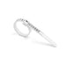 Ring Sizer Measuring Tool - Jewelry Packaging Mall