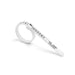 Ring Sizer Measuring Tool - Jewelry Packaging Mall