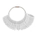 Ring Sizer Ring Stick Measuring Tool for US 2-15 EU 41-76 JAP 1-13 HK 3-34 with Half Size - Jewelry Packaging Mall