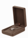 Robinson Box Collection - Jewelry Packaging Mall