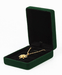 Robinson Box Collection - Jewelry Packaging Mall