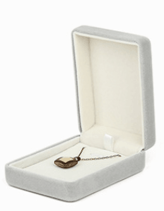 Robinson Box Collection - Jewelry Packaging Mall