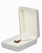 Robinson Box Collection - Jewelry Packaging Mall
