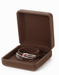Robinson Box Collection - Jewelry Packaging Mall