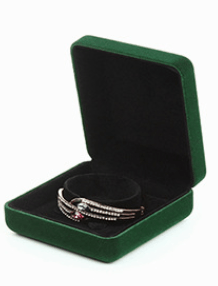 Robinson Box Collection - Jewelry Packaging Mall