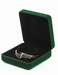 Robinson Box Collection - Jewelry Packaging Mall