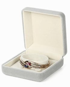 Robinson Box Collection - Jewelry Packaging Mall