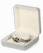 Robinson Box Collection - Jewelry Packaging Mall