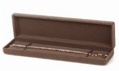 Robinson Box Collection - Jewelry Packaging Mall