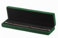 Robinson Box Collection - Jewelry Packaging Mall