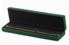 Robinson Box Collection - Jewelry Packaging Mall