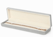 Robinson Box Collection - Jewelry Packaging Mall