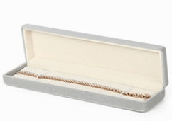 Robinson Box Collection - Jewelry Packaging Mall