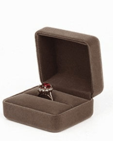 Robinson Box Collection - Jewelry Packaging Mall