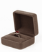 Robinson Box Collection - Jewelry Packaging Mall