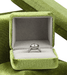 Robinson Box Collection - Jewelry Packaging Mall