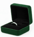 Robinson Box Collection - Jewelry Packaging Mall
