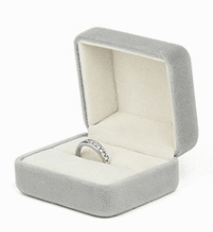 Robinson Box Collection - Jewelry Packaging Mall