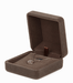 Robinson Box Collection - Jewelry Packaging Mall