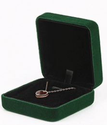 Robinson Box Collection - Jewelry Packaging Mall