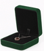 Robinson Box Collection - Jewelry Packaging Mall