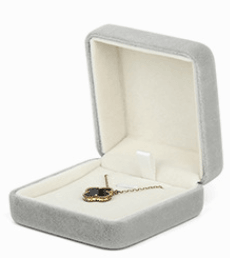 Robinson Box Collection - Jewelry Packaging Mall