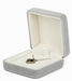 Robinson Box Collection - Jewelry Packaging Mall