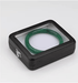 Round Corner Gem Box-JPM0156 - Jewelry Packaging Mall
