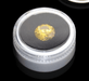 Round shape Transparent Acrylic(10PCS)-JPM0149 - Jewelry Packaging Mall